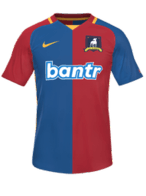 Local kit