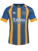 Local kit