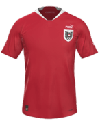 Home kit