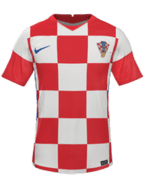 Hjemme kit