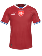 Domácí kit