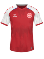 Hjemme kit