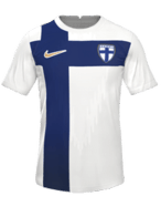 Hjemme kit