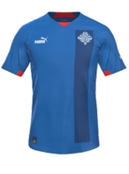 Heim kit