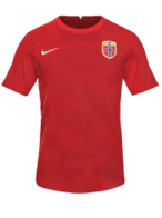 Local kit