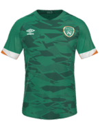 Hjemme kit