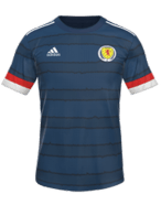 Home kit