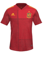 Local kit
