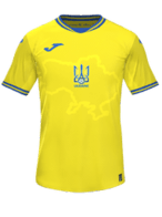 Hjemme kit
