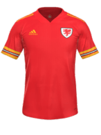 Hjemme kit