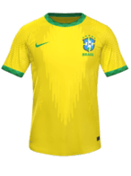 Local kit