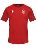 Local kit
