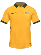 Local kit