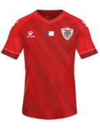 Local kit