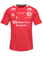 Local kit