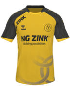 Local kit