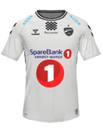 Local kit