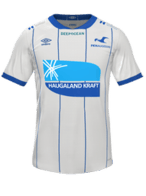 Home kit