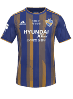 Home kit