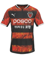 Home kit