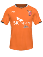 Home kit