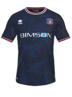 Home kit