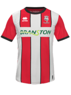 Local kit