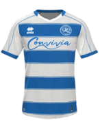 Home kit
