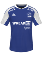 Local kit