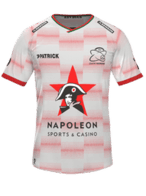 Home kit
