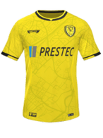 Local kit