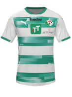 Heim kit