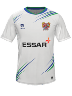 Home kit