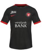 Home kit