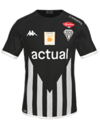 Home kit