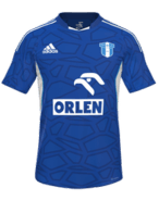 Home kit