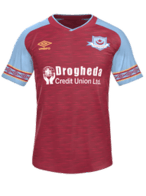 Hjemme kit