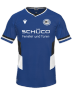 Hjemme kit