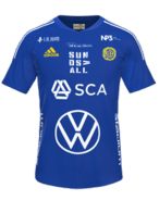 Home kit