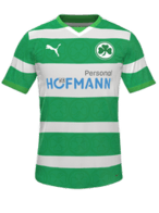 Local kit