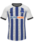 Hjemme kit