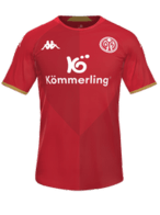 Local kit