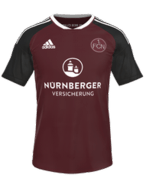 Home kit