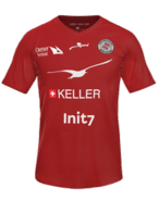 Home kit
