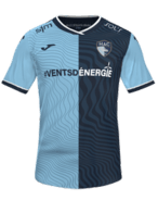 Home kit