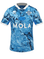 Domácí kit