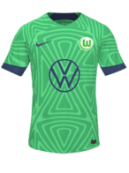 Home kit