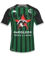 Home kit