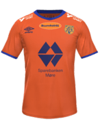 Home kit
