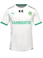 Local kit